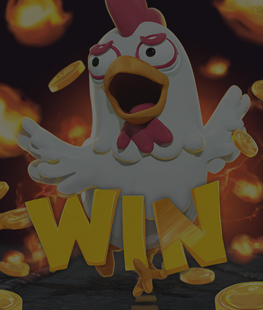 Chicken Road