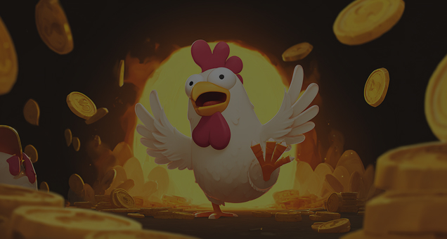 Chicken Road