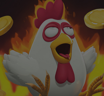 Chicken Road